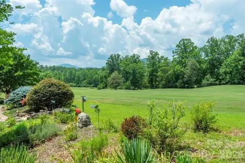 141 Courtland Court Lake Lure NC 28746