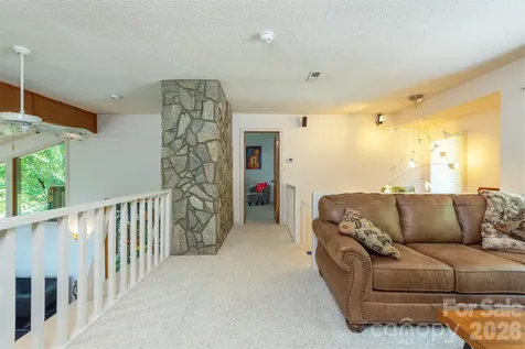 141 Courtland Court Lake Lure NC 28746