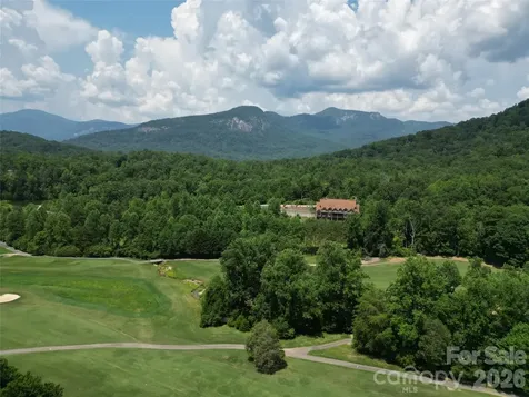 141 Courtland Court Lake Lure NC 28746