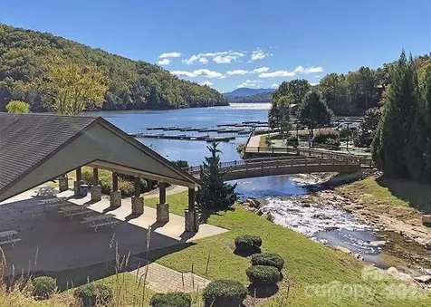 141 Courtland Court Lake Lure NC 28746