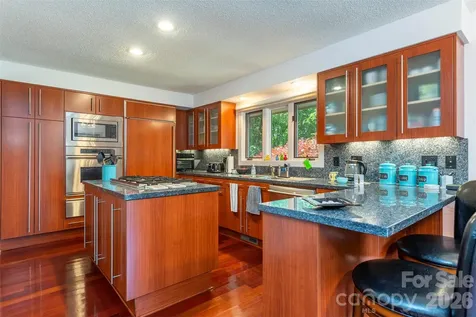 141 Courtland Court Lake Lure NC 28746
