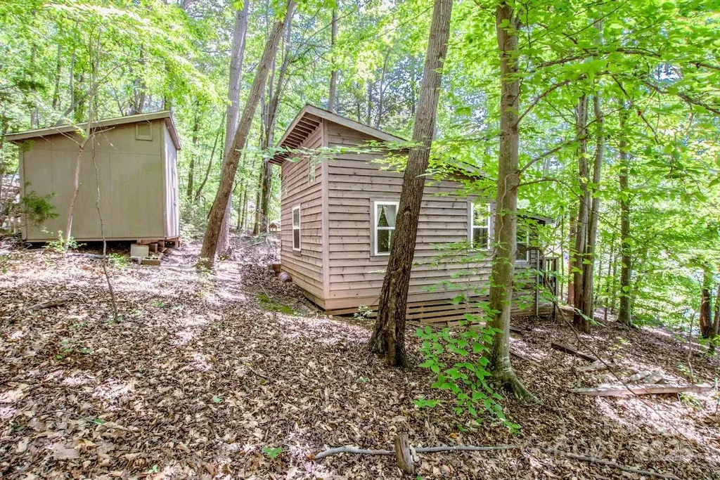 127 Melrose Lane Mooresville NC 28117