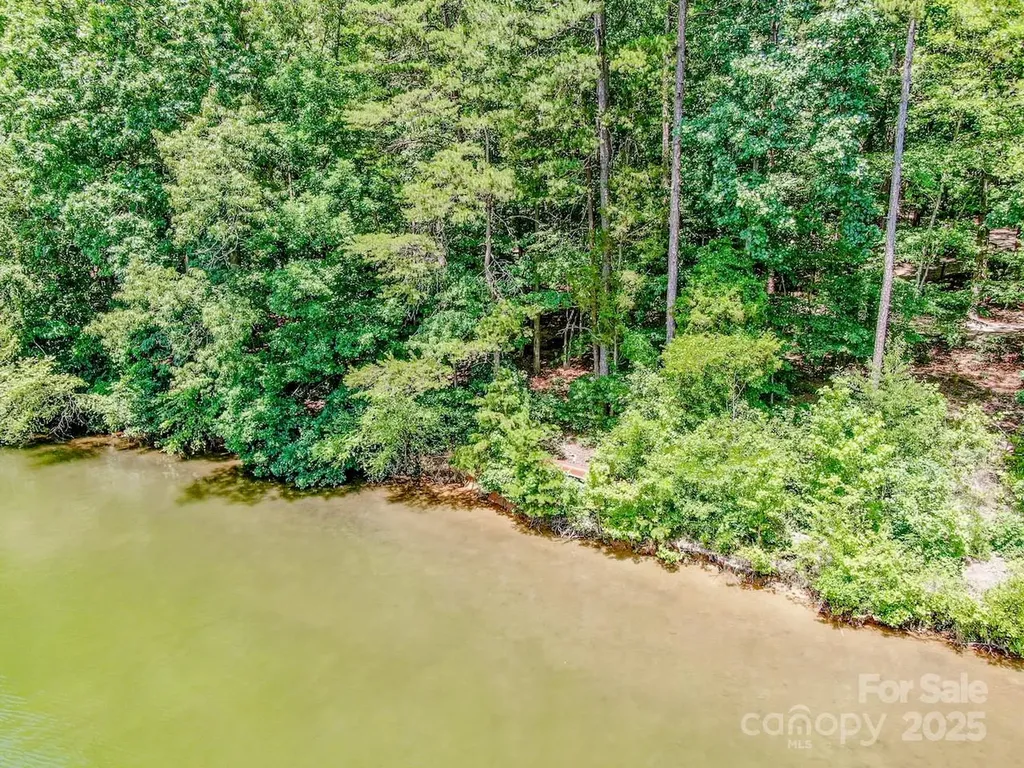 127 Melrose Lane Mooresville NC 28117