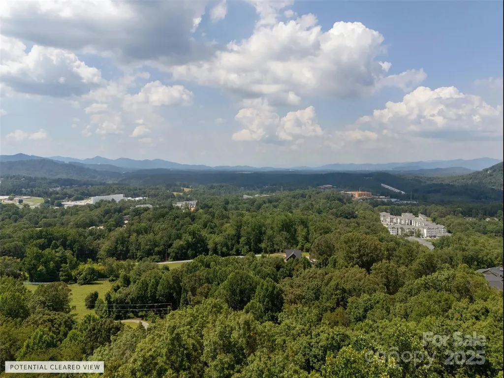 61 Arabella Lane Arden NC 28704