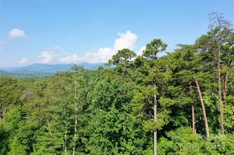241 Rock Ledge Drive Lake Lure NC 28746