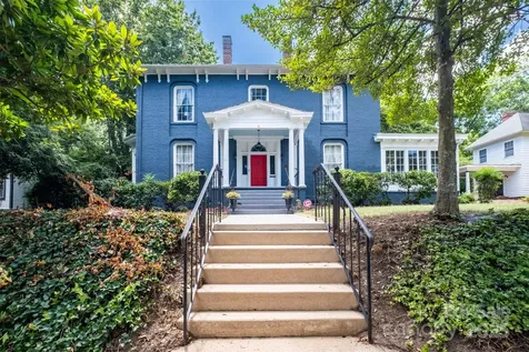 154 Union Street S Concord NC 28025