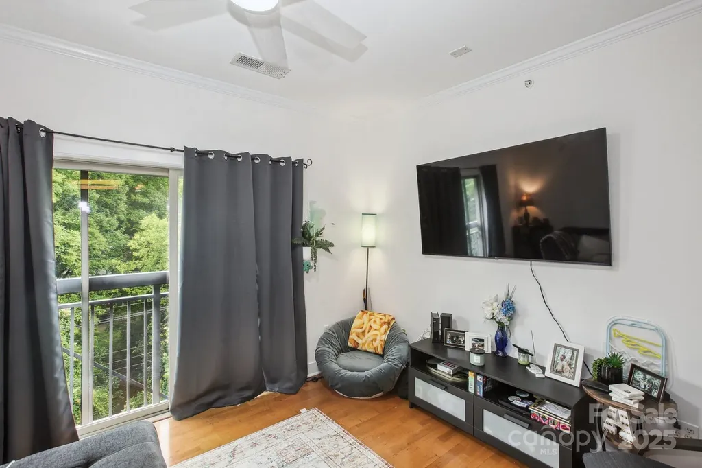 630 Calvert Street Charlotte NC 28208
