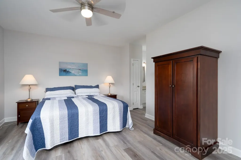 18511 Harborside Drive Cornelius NC 28031
