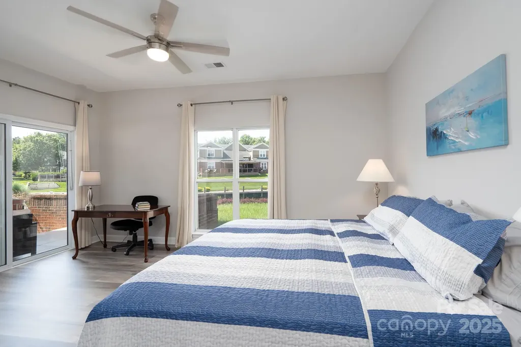 18511 Harborside Drive Cornelius NC 28031