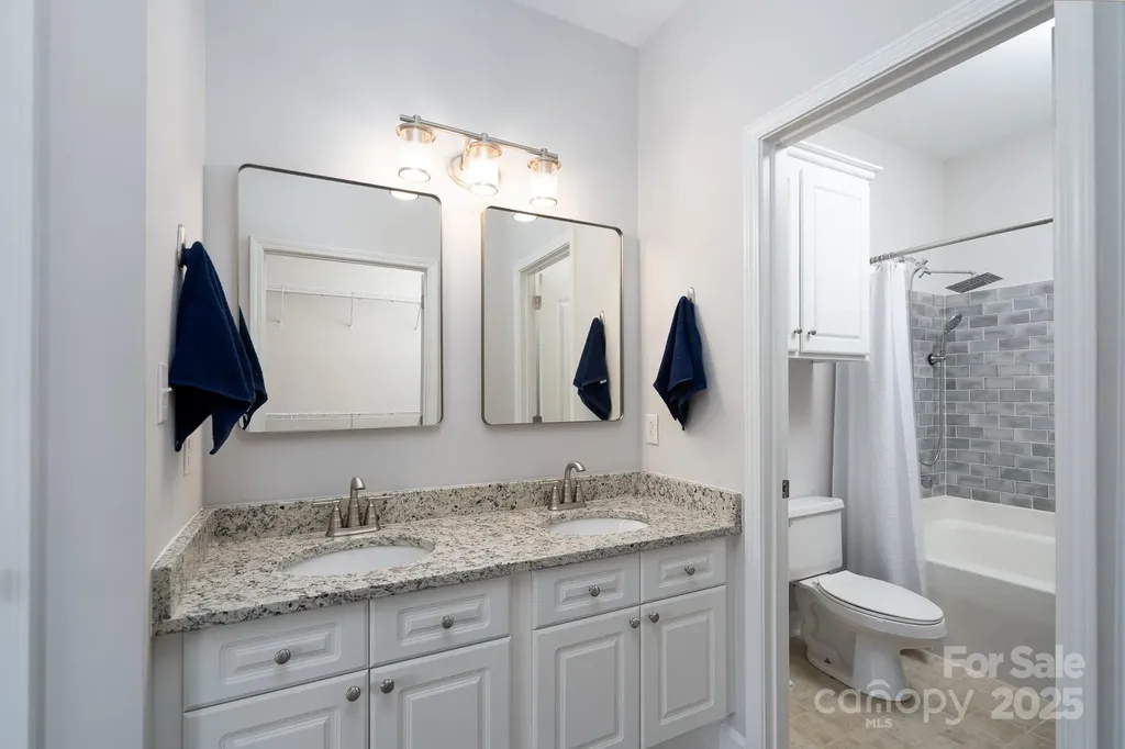 18511 Harborside Drive Cornelius NC 28031