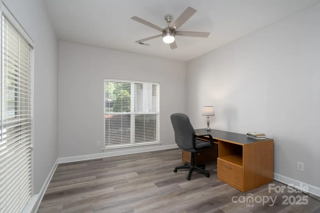 18511 Harborside Drive Cornelius NC 28031