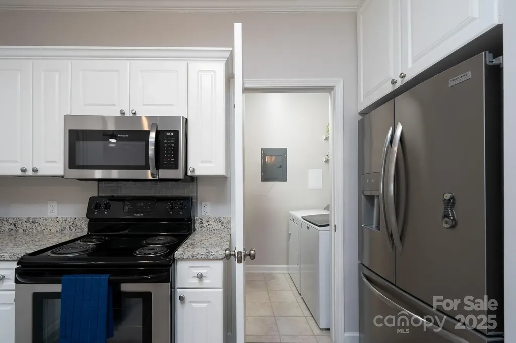 18511 Harborside Drive Cornelius NC 28031