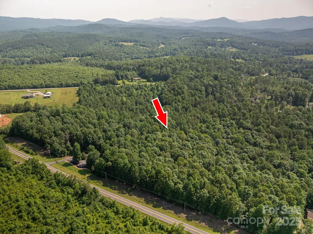 00 Boy Scout Road Rutherfordton NC 28139