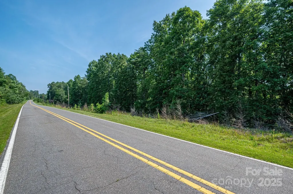00 Boy Scout Road Rutherfordton NC 28139