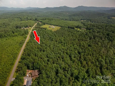 00 Boy Scout Road Rutherfordton NC 28139