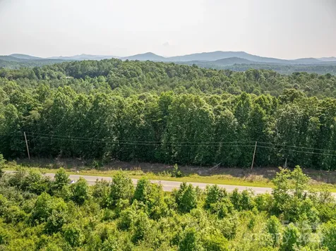00 Boy Scout Road Rutherfordton NC 28139