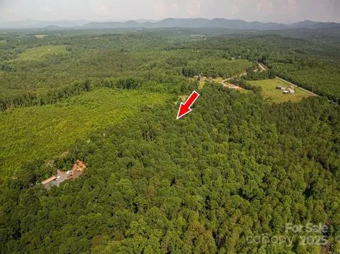 00 Boy Scout Road Rutherfordton NC 28139