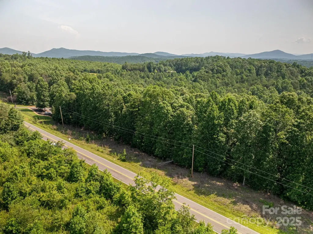 0 Boy Scout Road Rutherfordton NC 28139