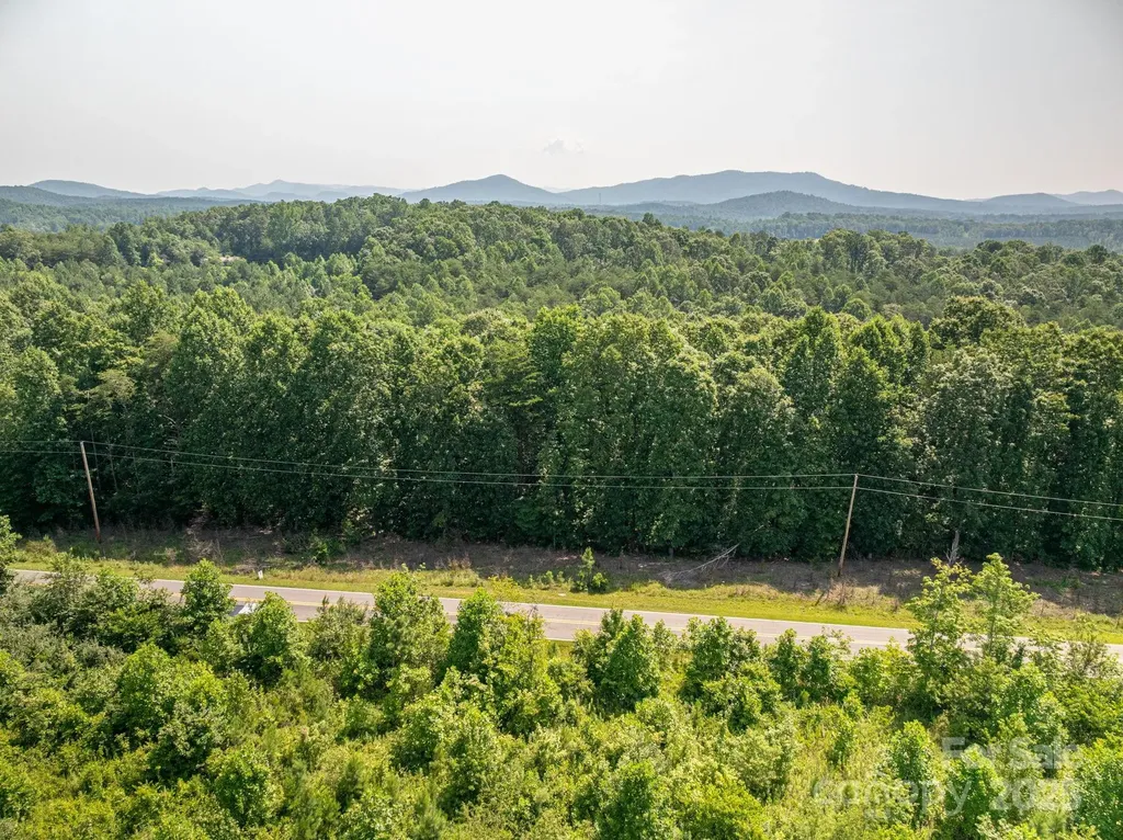 0 Boy Scout Road Rutherfordton NC 28139