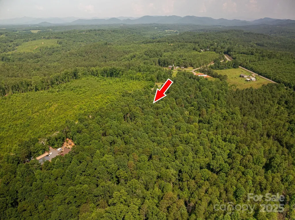 0 Boy Scout Road Rutherfordton NC 28139