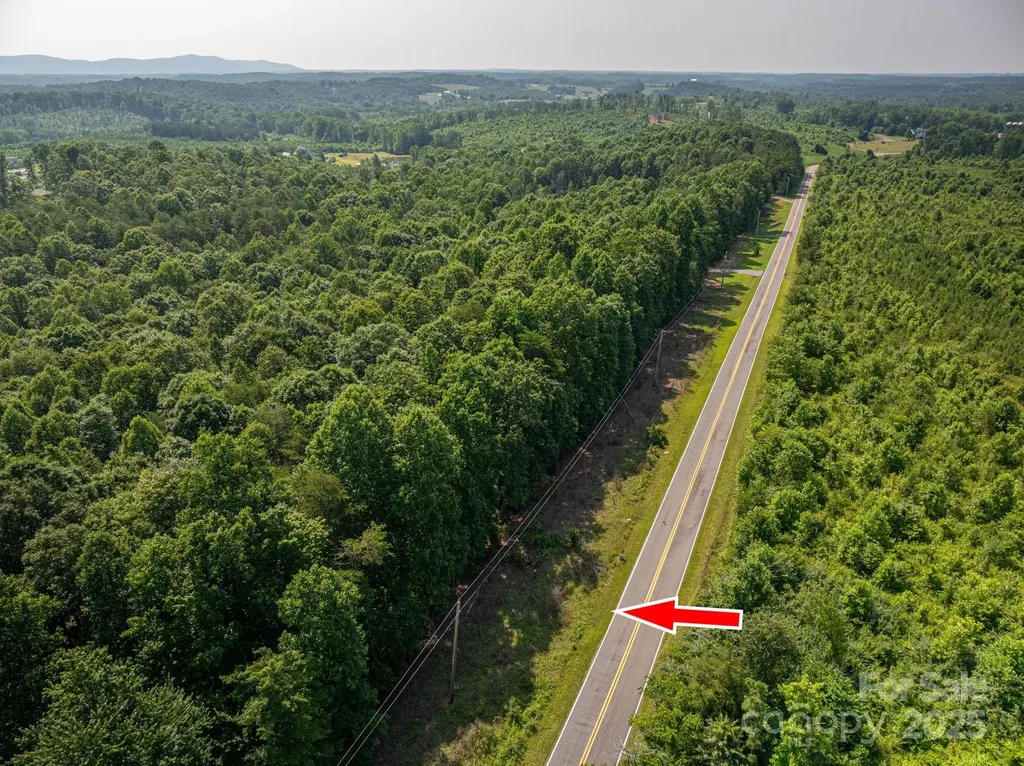 0 Boy Scout Road Rutherfordton NC 28139