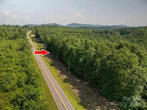 0 Boy Scout Road Rutherfordton NC 28139