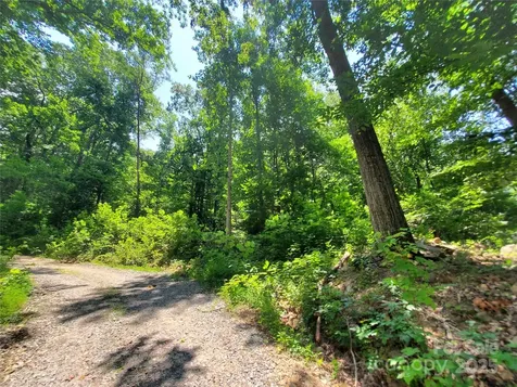 000 Green River Cove Road Saluda NC 28773