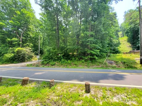 000 Green River Cove Road Saluda NC 28773