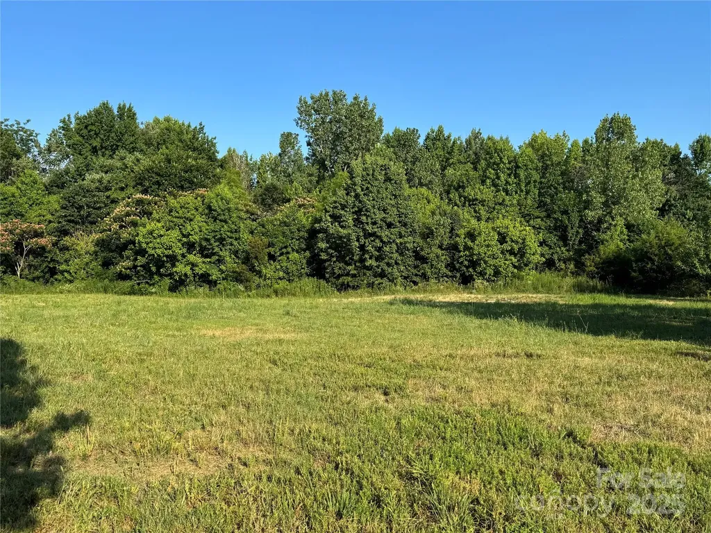 2842 Gray Fox Road Indian Trail NC 28079