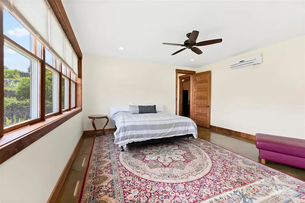 13 New Home Road Marshall NC 28753