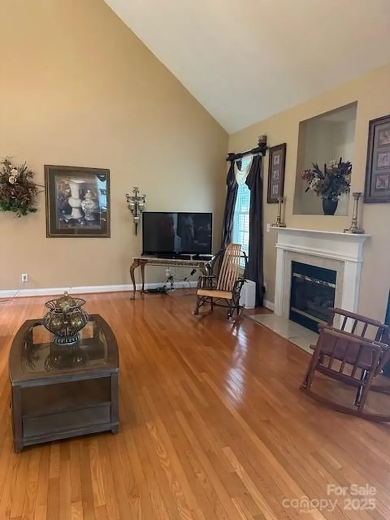 104 Whimbrel Lane Mooresville NC 28117