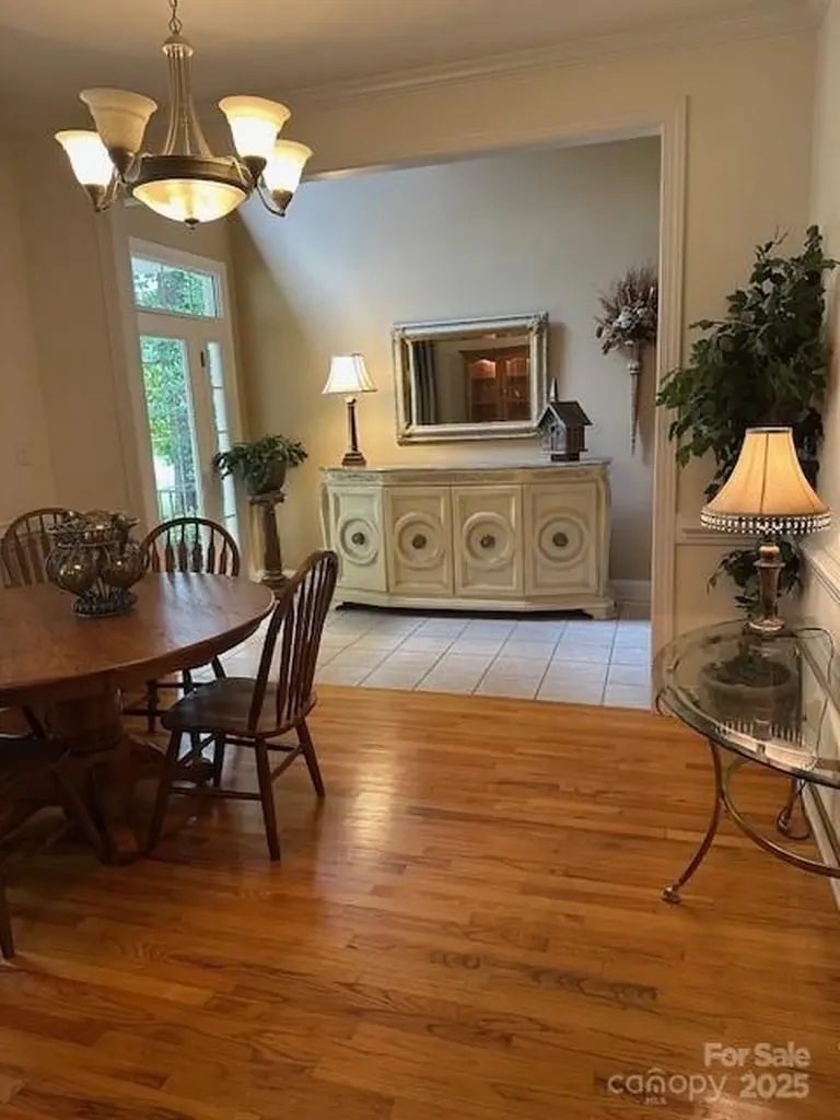 104 Whimbrel Lane Mooresville NC 28117