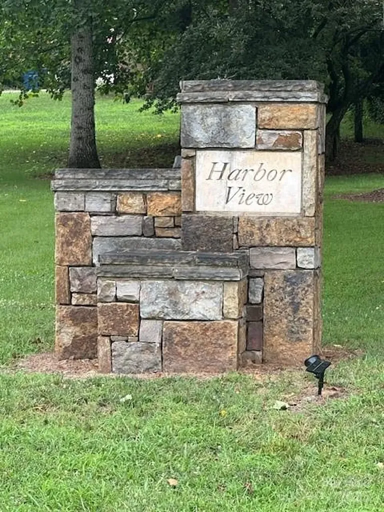 104 Whimbrel Lane Mooresville NC 28117