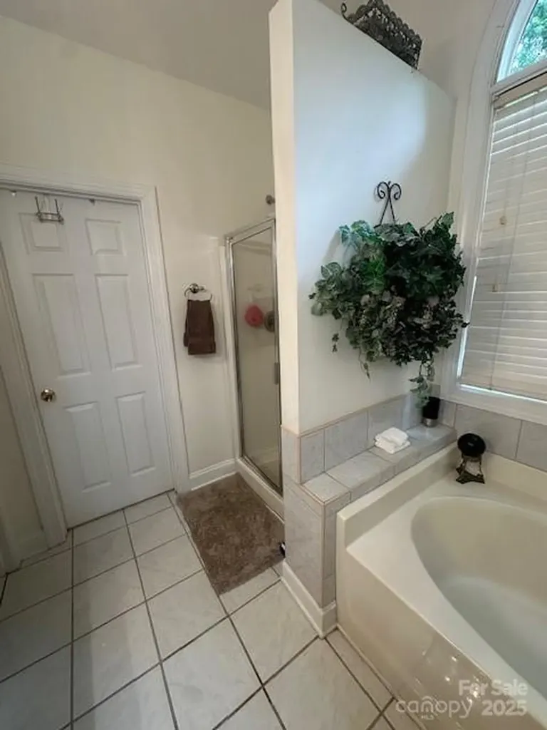 104 Whimbrel Lane Mooresville NC 28117