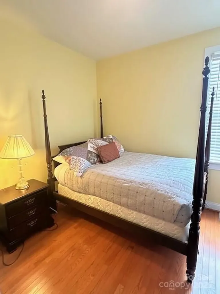 104 Whimbrel Lane Mooresville NC 28117