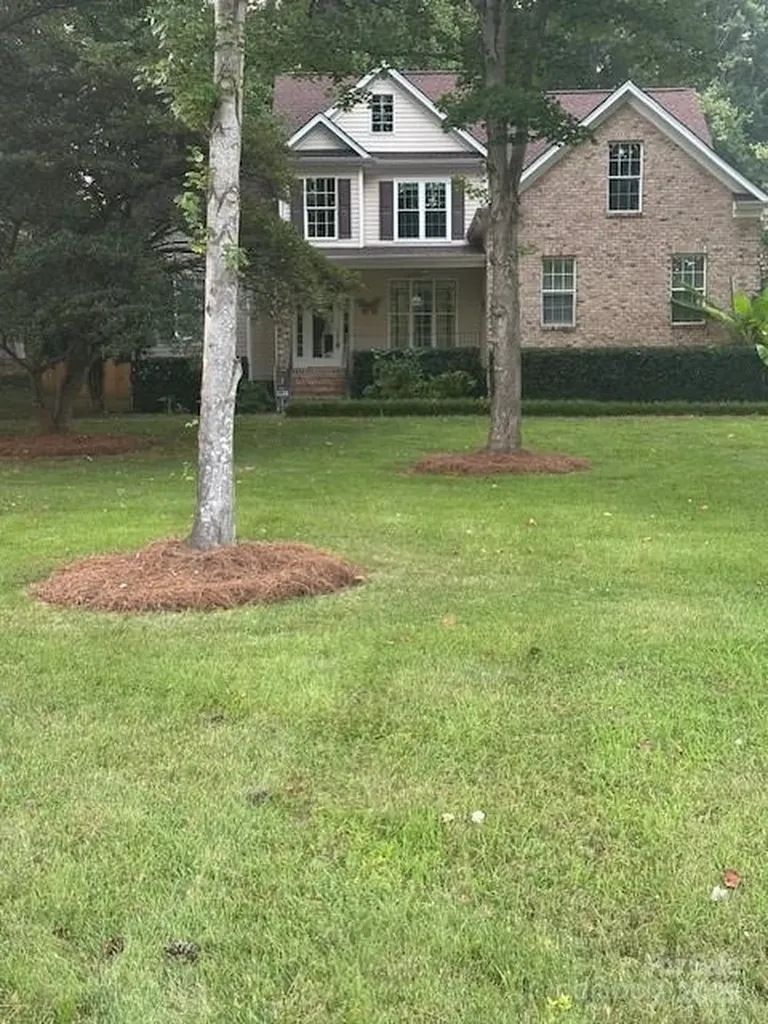 104 Whimbrel Lane Mooresville NC 28117