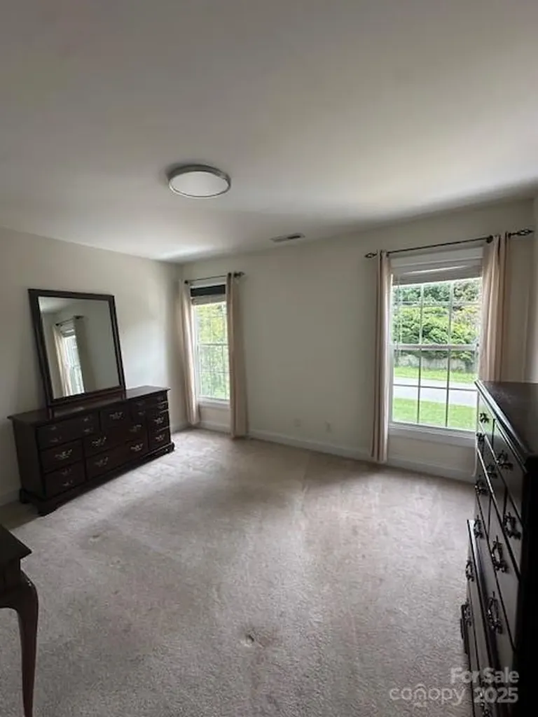 104 Whimbrel Lane Mooresville NC 28117