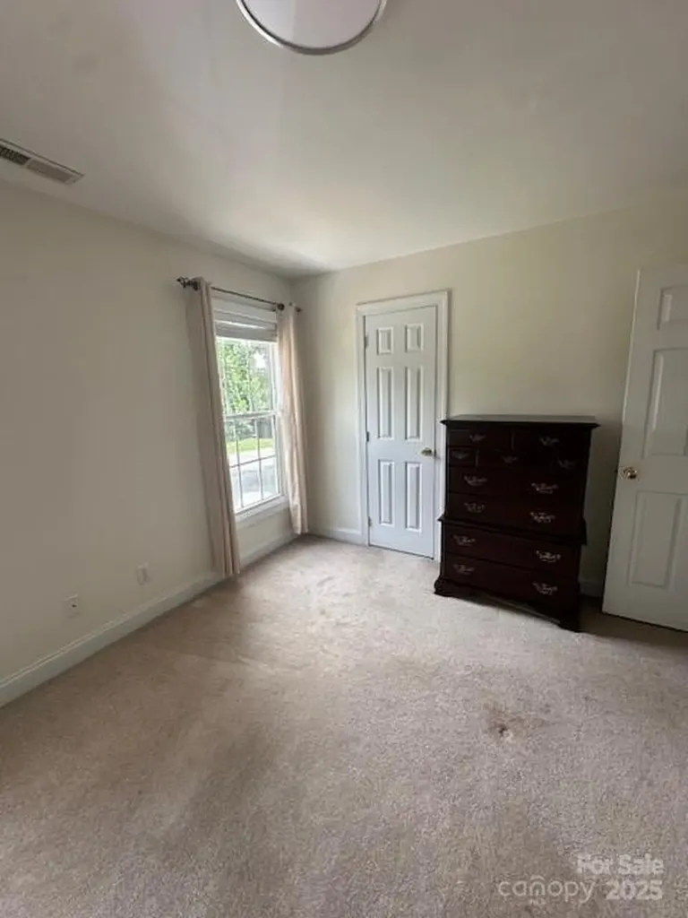 104 Whimbrel Lane Mooresville NC 28117