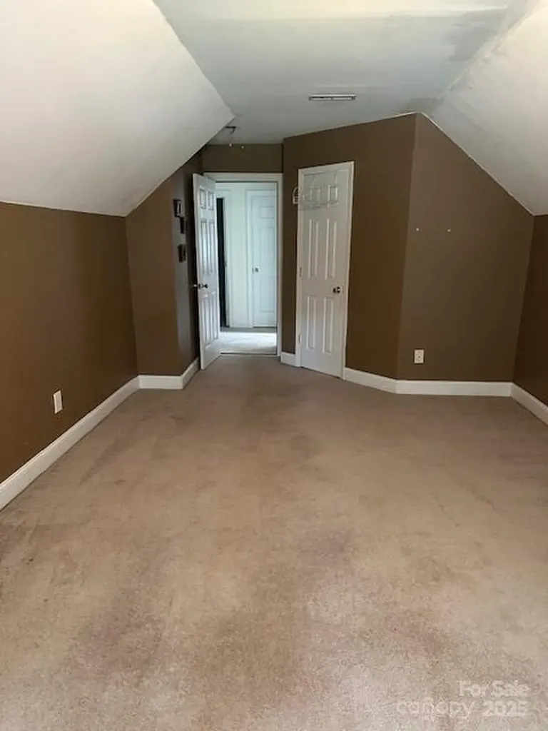 104 Whimbrel Lane Mooresville NC 28117