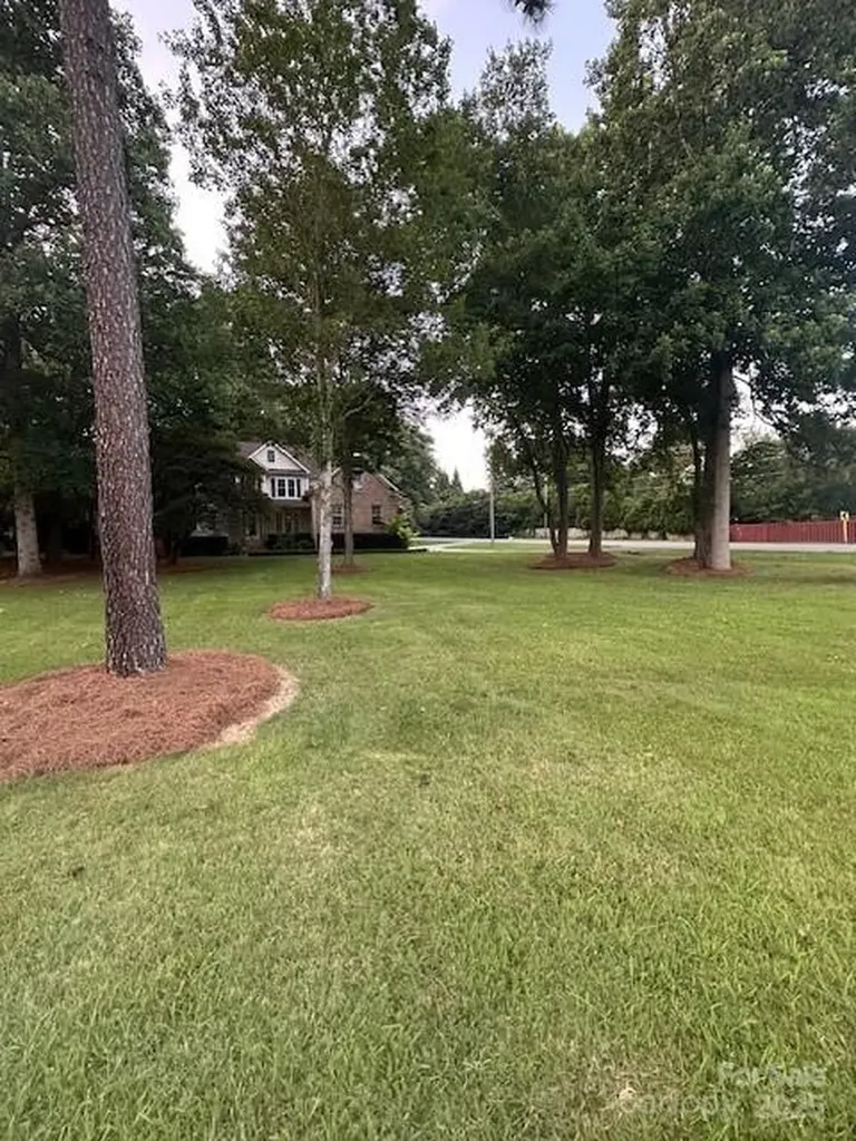 104 Whimbrel Lane Mooresville NC 28117
