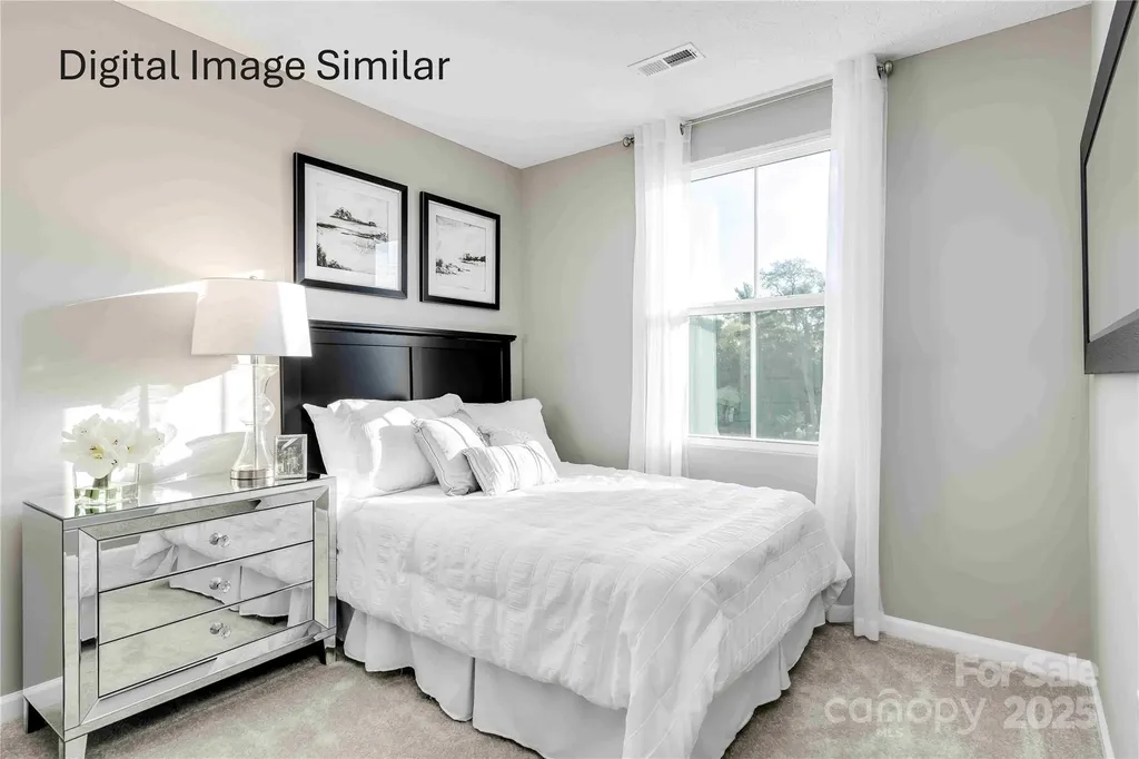 5111 Crimson Kate Lane Charlotte NC 28208