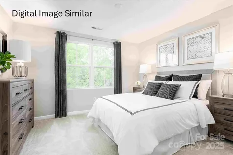 5111 Crimson Kate Lane Charlotte NC 28208