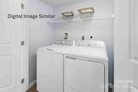 5111 Crimson Kate Lane Charlotte NC 28208