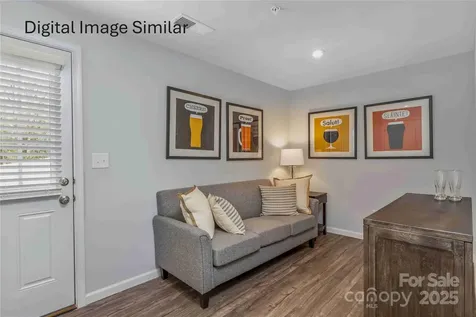 5111 Crimson Kate Lane Charlotte NC 28208