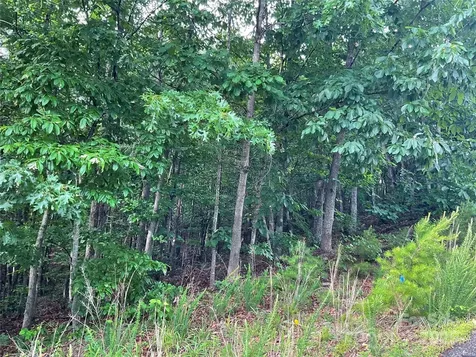0 Valley View Court Hickory NC 28602