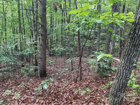 0 Valley View Court Hickory NC 28602