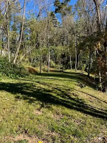 14 Holcombe Road Candler NC 28715