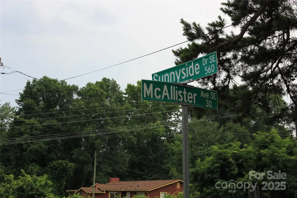 571 Union Street S Concord NC 28025