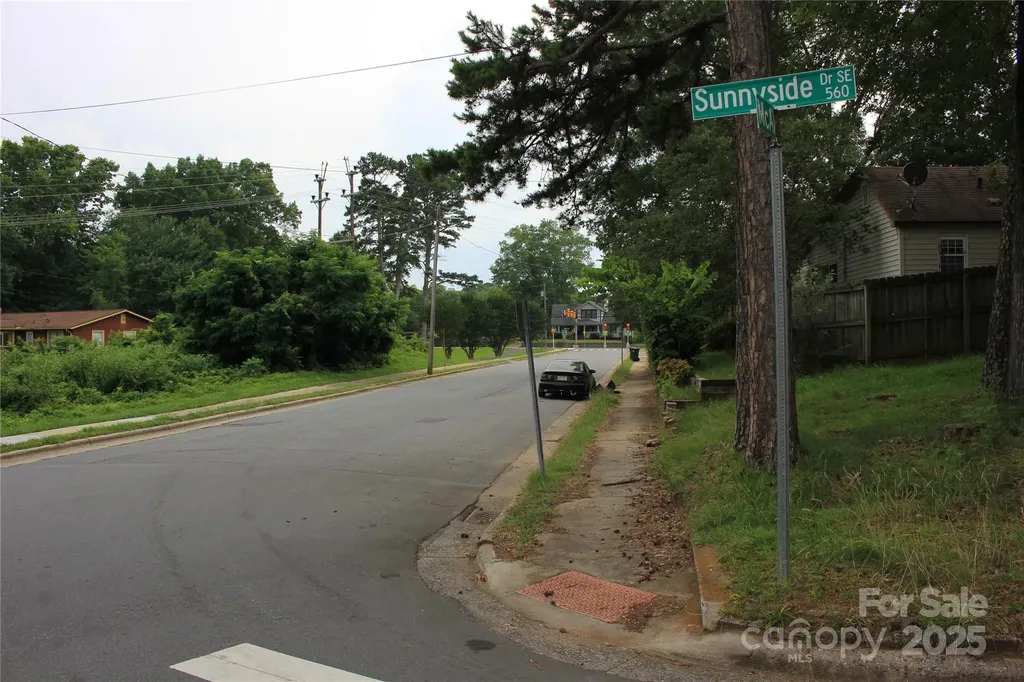 571 Union Street S Concord NC 28025