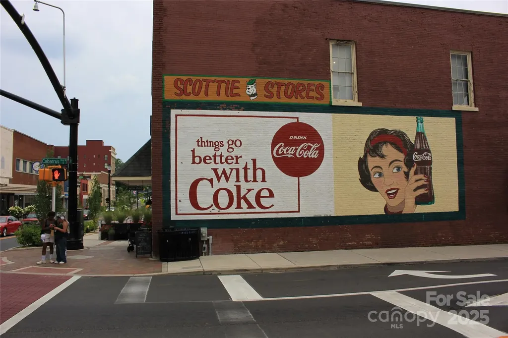 571 Union Street S Concord NC 28025